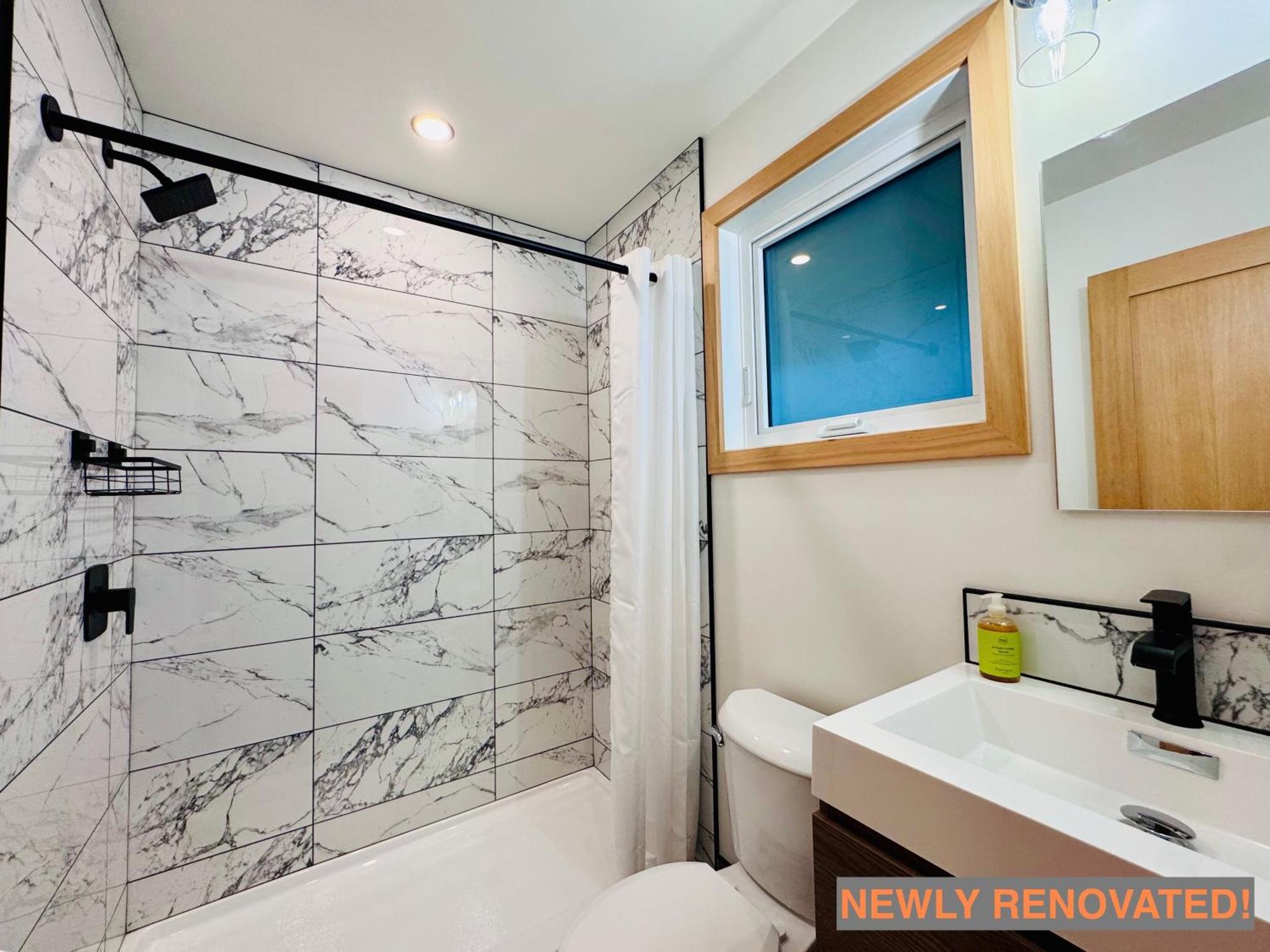 Elkhorn Lodge Vacation Rentals بانف المظهر الخارجي الصورة