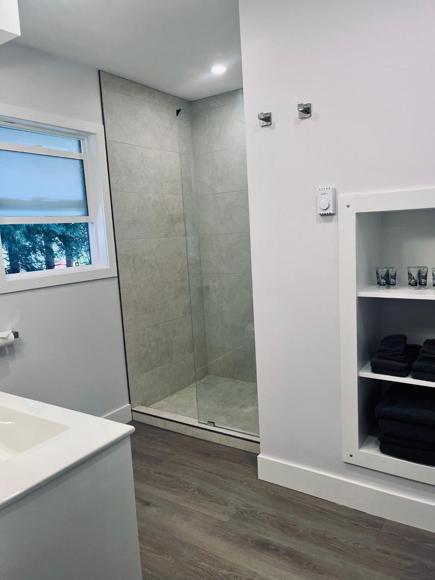 Elkhorn Lodge Vacation Rentals بانف المظهر الخارجي الصورة
