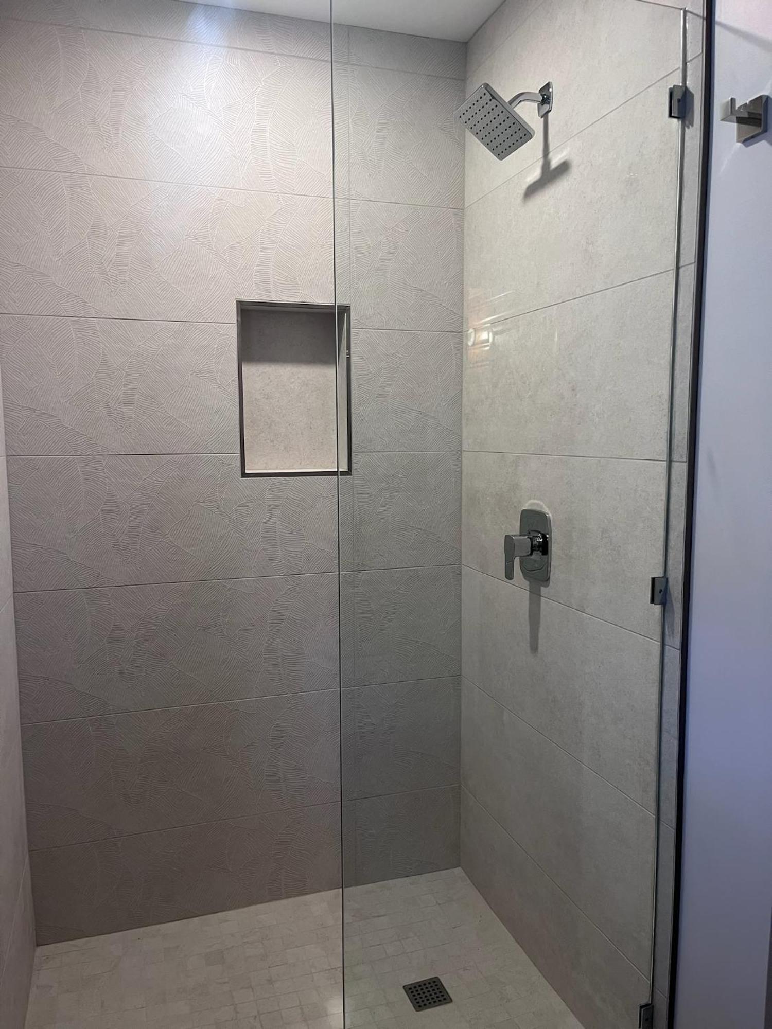 Elkhorn Lodge Vacation Rentals بانف المظهر الخارجي الصورة