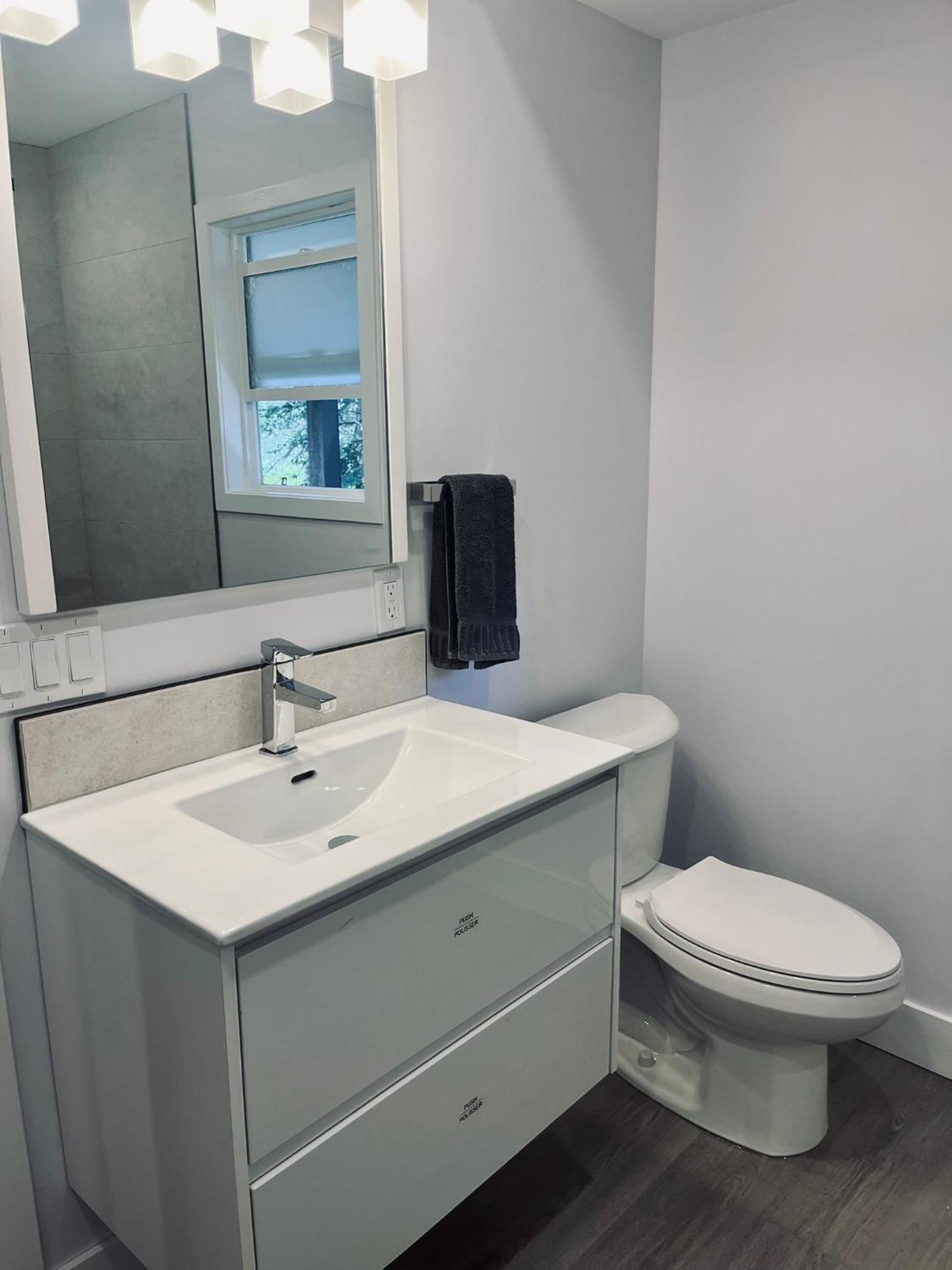 Elkhorn Lodge Vacation Rentals بانف المظهر الخارجي الصورة