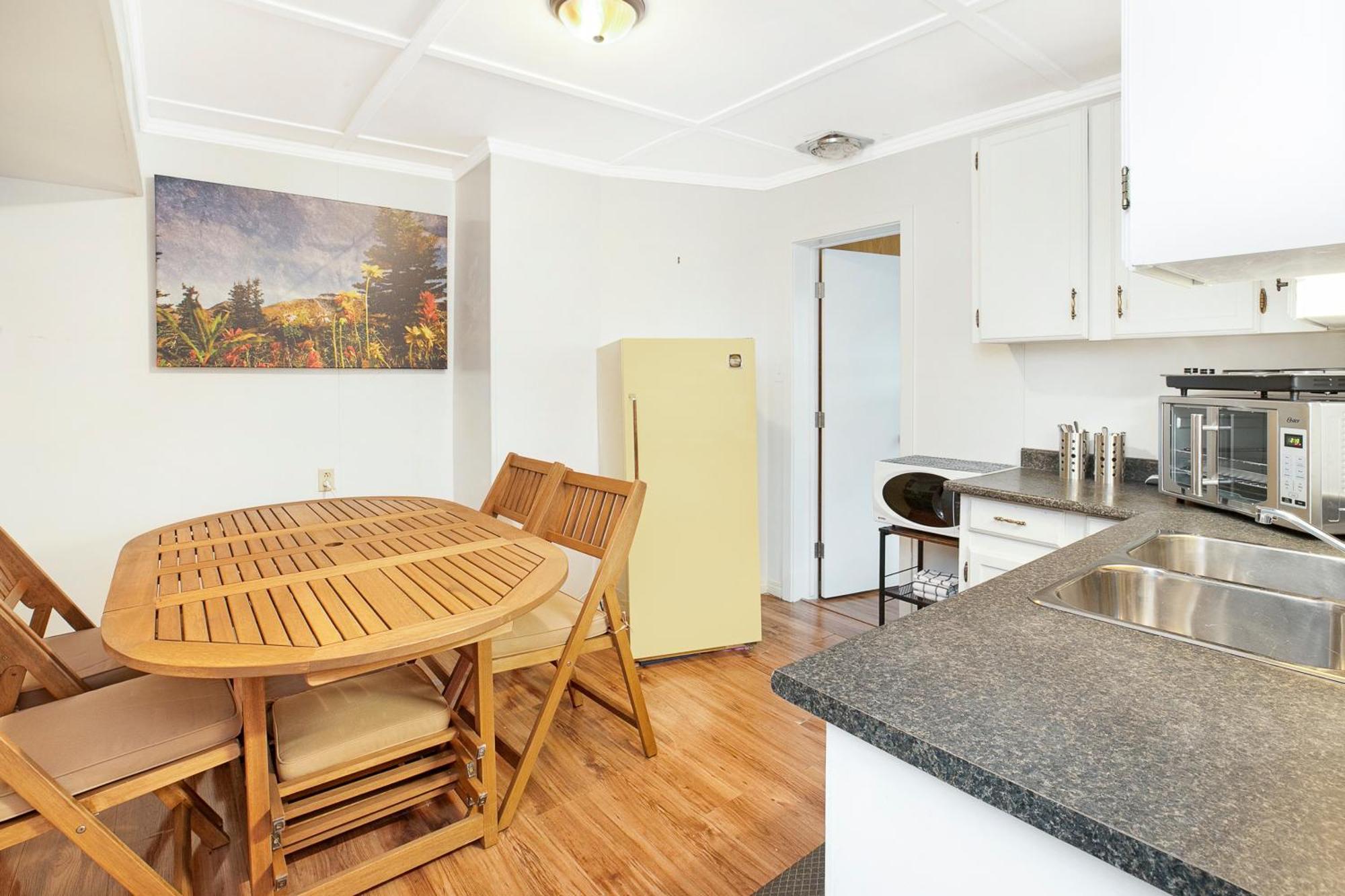 Elkhorn Lodge Vacation Rentals بانف المظهر الخارجي الصورة