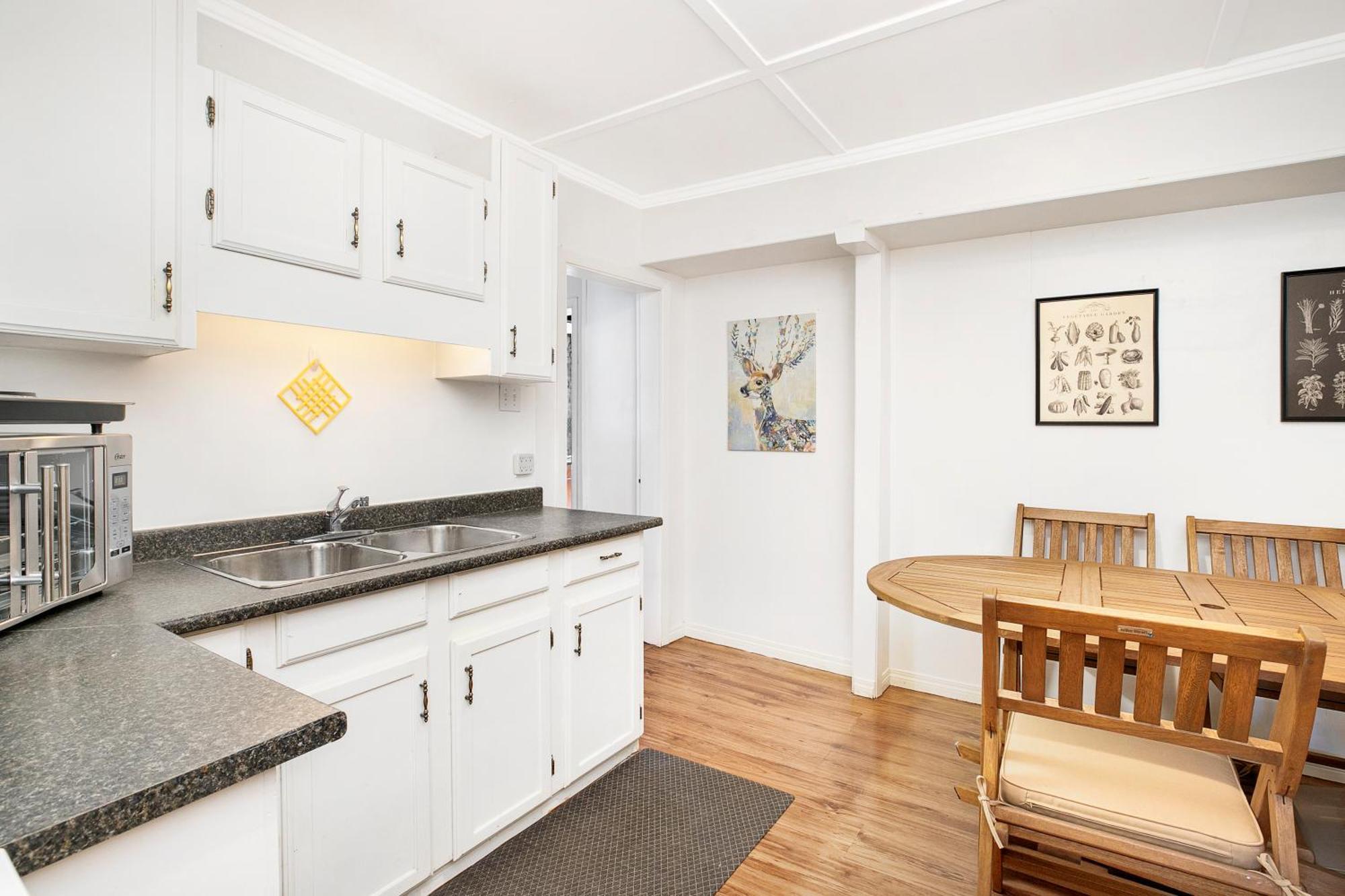Elkhorn Lodge Vacation Rentals بانف المظهر الخارجي الصورة