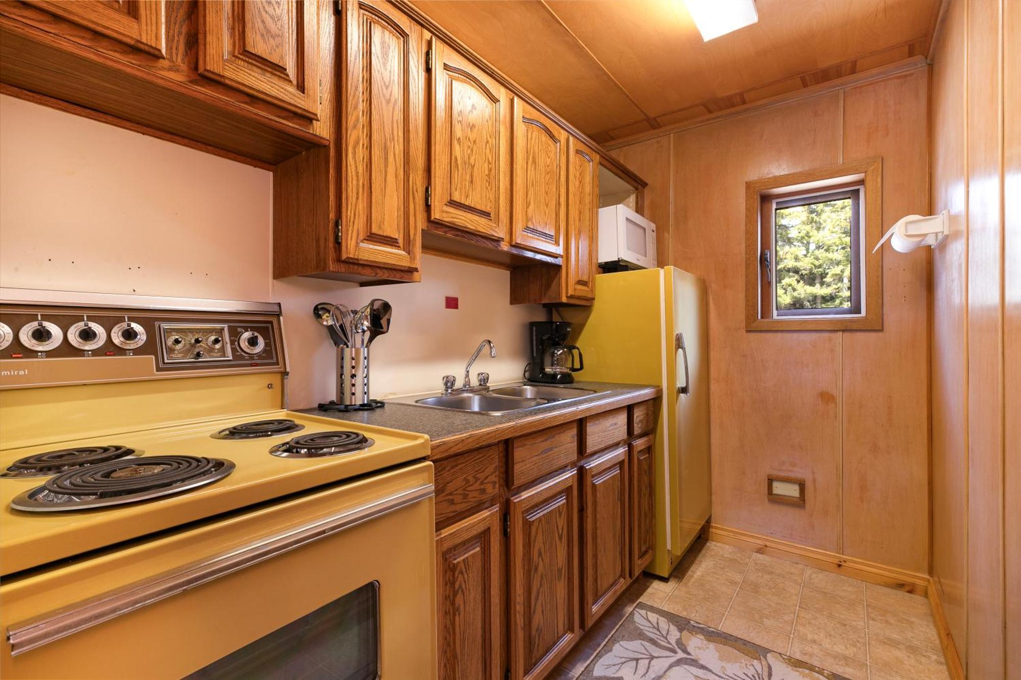 Elkhorn Lodge Vacation Rentals بانف المظهر الخارجي الصورة