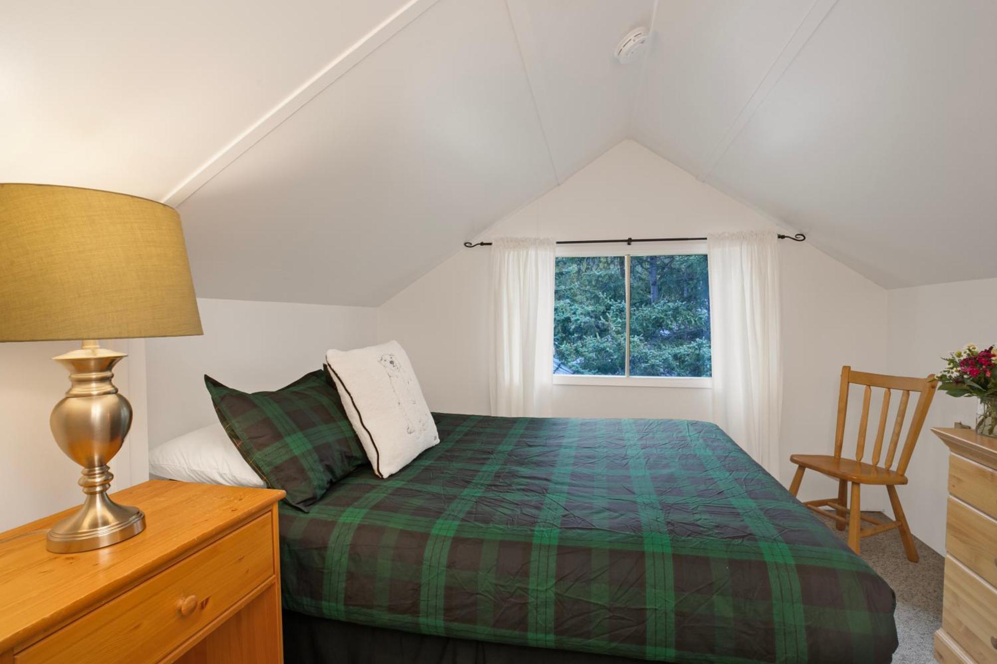 Elkhorn Lodge Vacation Rentals بانف المظهر الخارجي الصورة