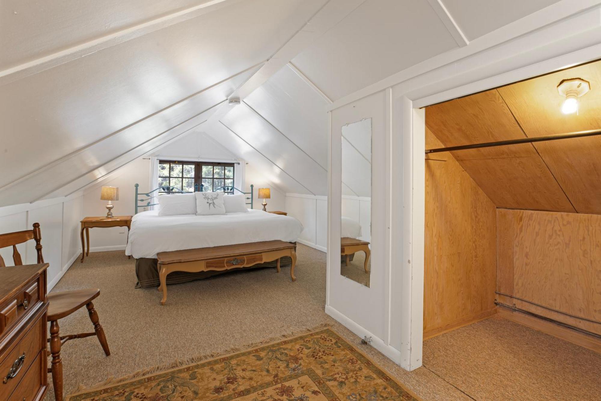 Elkhorn Lodge Vacation Rentals بانف المظهر الخارجي الصورة