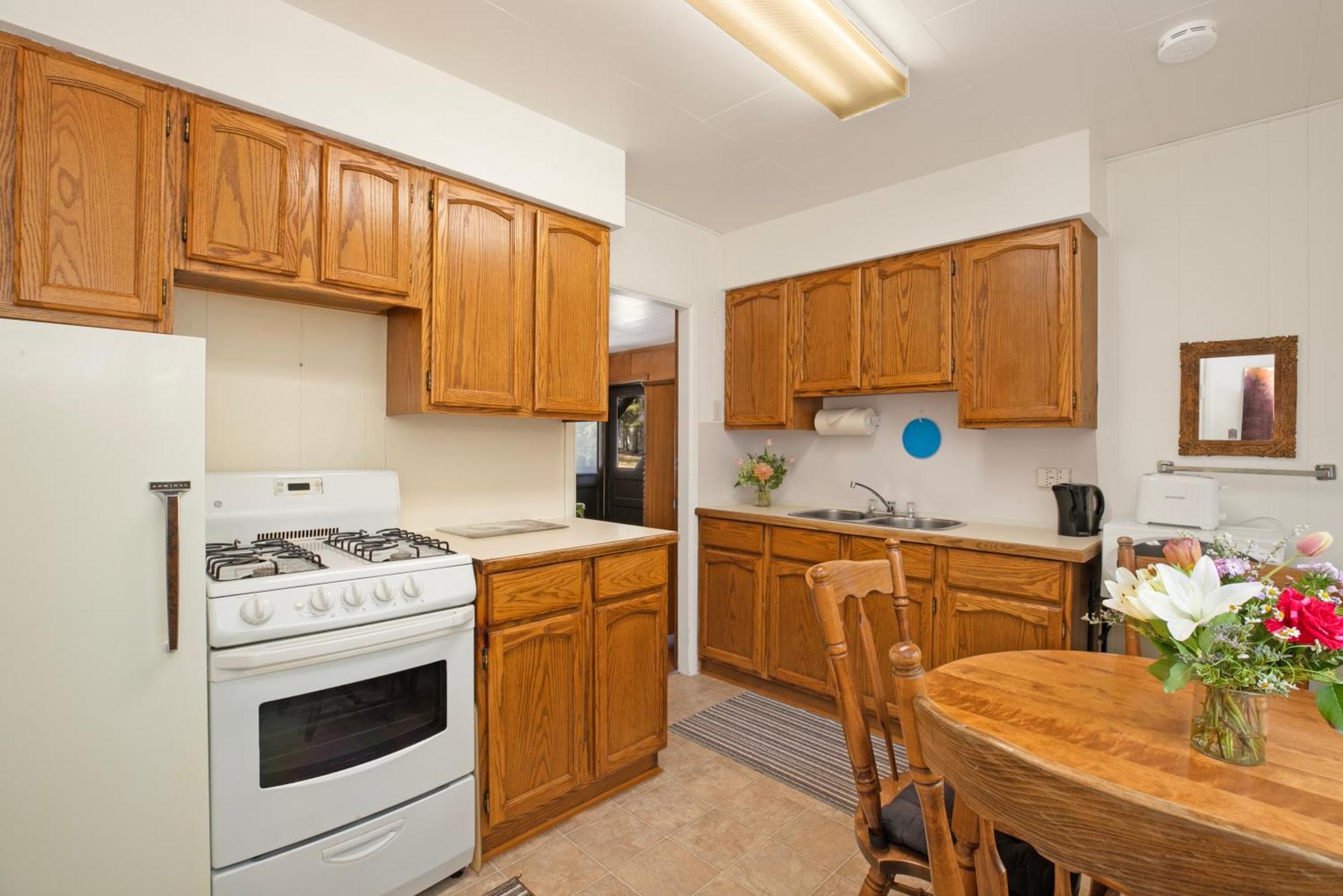 Elkhorn Lodge Vacation Rentals بانف المظهر الخارجي الصورة